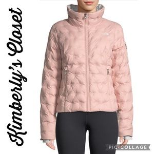 ❤️THE NORTH FACE❤️ Holladown Jacket